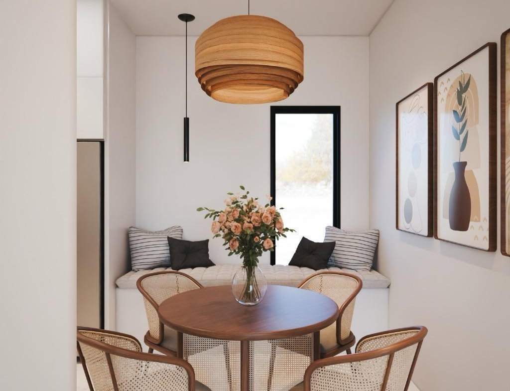 Fifth image of 10-64 1/4 Long Lane, Kingston 8 in Stony Hill P.O., St. Andrew, Jamaica - property is For Sale