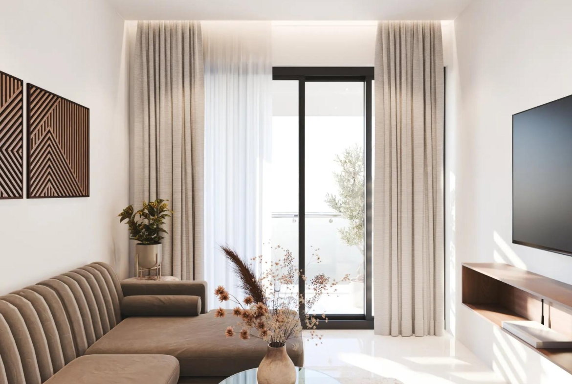 Sixth image of 10-64 1/4 Long Lane, Kingston 8 in Stony Hill P.O., St. Andrew, Jamaica - property is For Sale