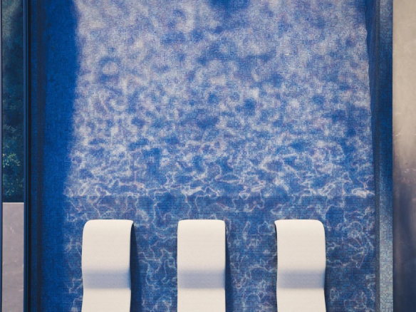 First image of 10-64 1/4 Long Lane, Kingston 8 in Stony Hill P.O., St. Andrew, Jamaica - property is For Sale