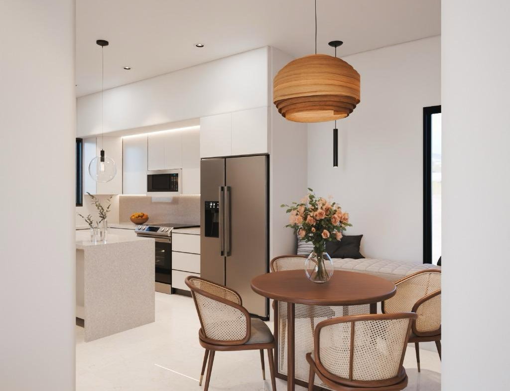 Seventh image of 10-64 1/4 Long Lane, Kingston 8 in Stony Hill P.O., St. Andrew, Jamaica - property is For Sale