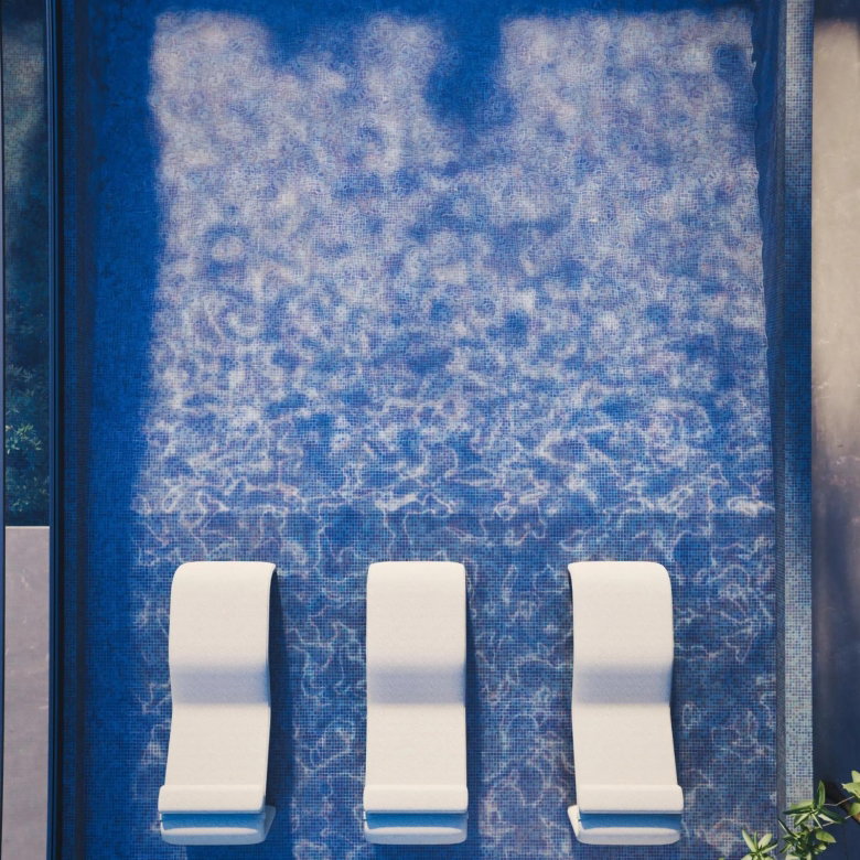 First image of 10-64 1/4 Long Lane, Kingston 8 in Stony Hill P.O., St. Andrew, Jamaica - property is For Sale