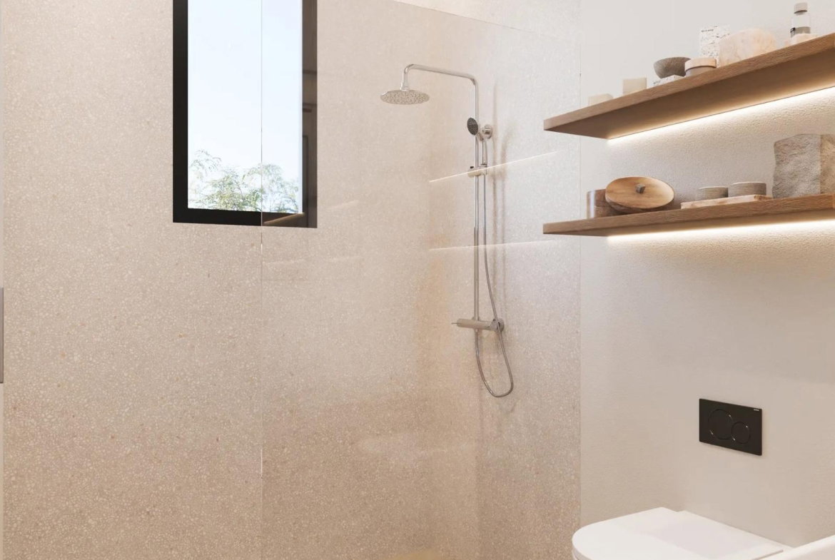 Tenth image of 10-64 1/4 Long Lane, Kingston 8 in Stony Hill P.O., St. Andrew, Jamaica - property is For Sale