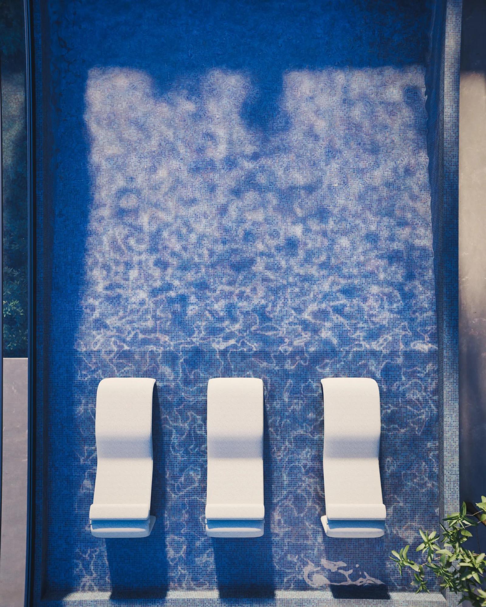 Marbella-Apartment-For-Sale-Kingston-8-St.-Andrew-Flexible-1–2-Bed-Open-Concept First image of 10-64 1/4 Long Lane, Kingston 8 in Stony Hill P.O., St. Andrew, Jamaica - property is For Sale