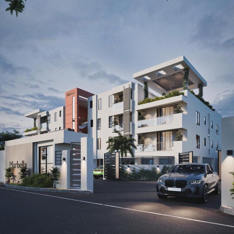 First image of 4-64 1/4 Long Lane, Kingston 8 in Stony Hill P.O., St. Andrew, Jamaica - property is For Sale