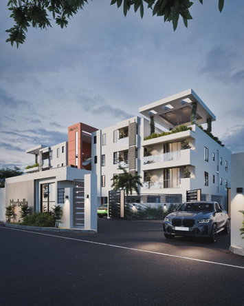First image of 4-64 1/4 Long Lane, Kingston 8 in Stony Hill P.O., St. Andrew, Jamaica - property is For Sale