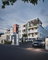 First image of 4-64 1/4 Long Lane, Kingston 8 in Stony Hill P.O., St. Andrew, Jamaica - property is For Sale