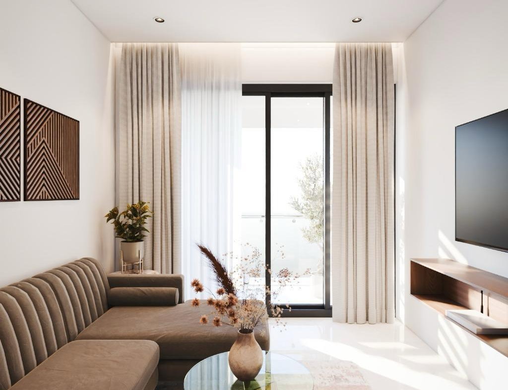 Sixth image of 6-69 1/4 Long Lane Kingston 8 in Kingston 8, St. Andrew, Jamaica - property is For Sale