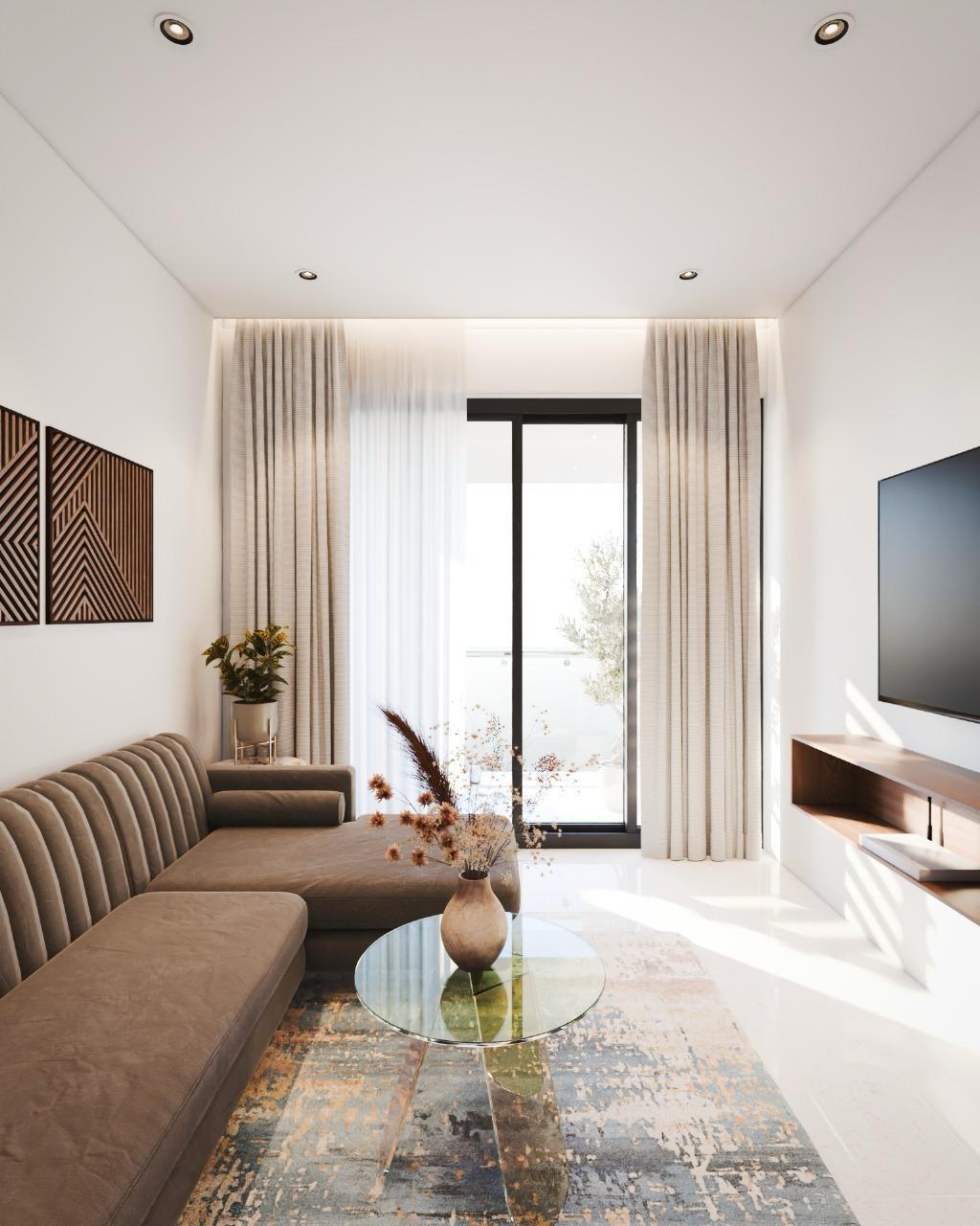 Marbella-Apartments-for-Sale-in-Kingston-8-Long-Lane-St.-Andrew-Jamaica Sixth image of 6-69 1/4 Long Lane Kingston 8 in Kingston 8, St. Andrew, Jamaica - property is For Sale