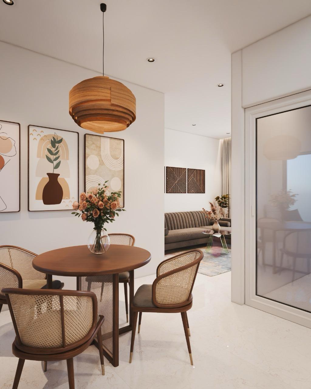 Marbella-Apartments-for-Sale-in-Kingston-8-Long-Lane-St.-Andrew-Jamaica Eighth image of 6-69 1/4 Long Lane Kingston 8 in Kingston 8, St. Andrew, Jamaica - property is For Sale