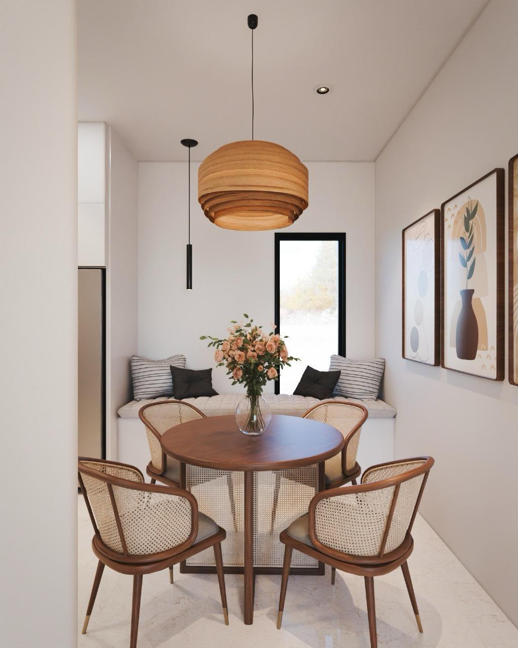 Marbella-Apartments-for-Sale-in-Kingston-8-Long-Lane-St.-Andrew-Jamaica Ninth image of 6-69 1/4 Long Lane Kingston 8 in Kingston 8, St. Andrew, Jamaica - property is For Sale