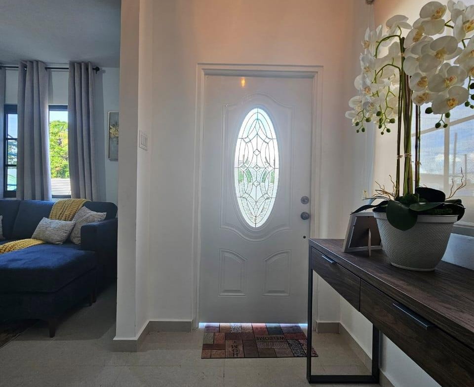 Second image of 3- Mewton Cove in Spanish Town, St. Catherine, Jamaica - property is For Sale