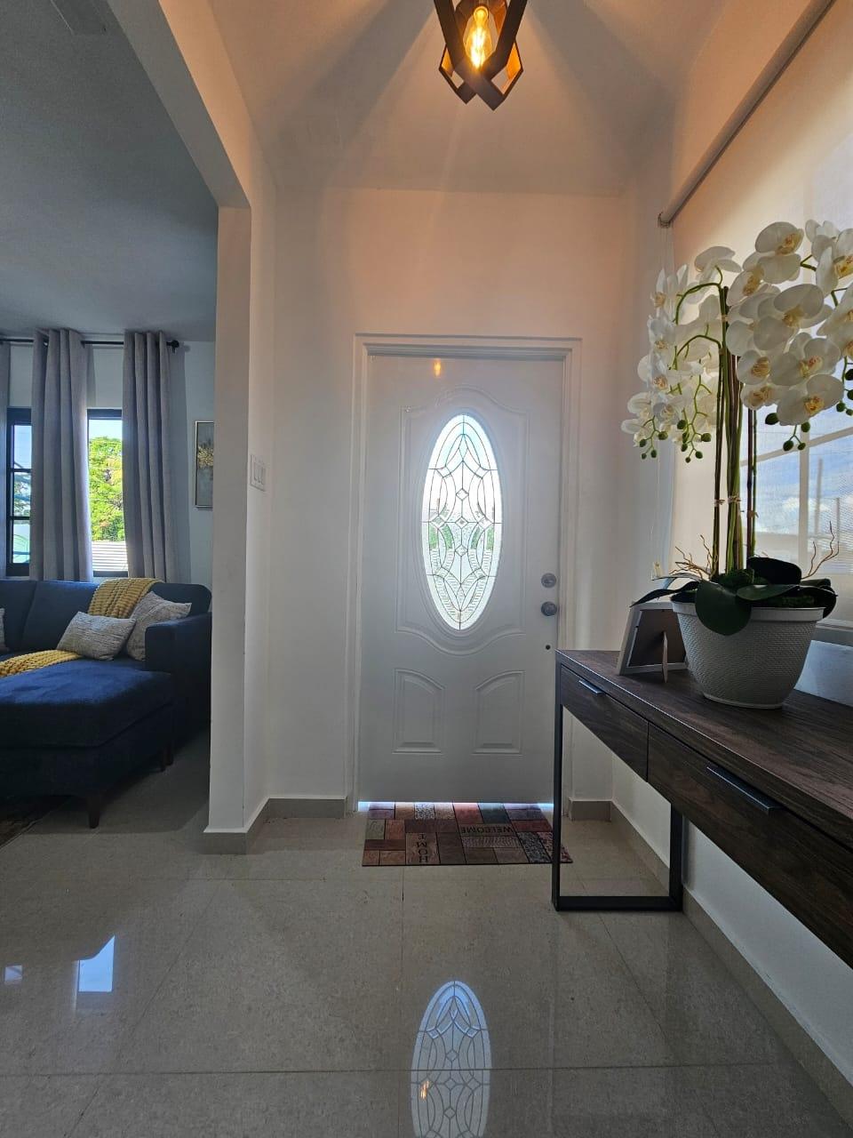 Second image of 3- Mewton Cove in Spanish Town, St. Catherine, Jamaica - property is For Sale