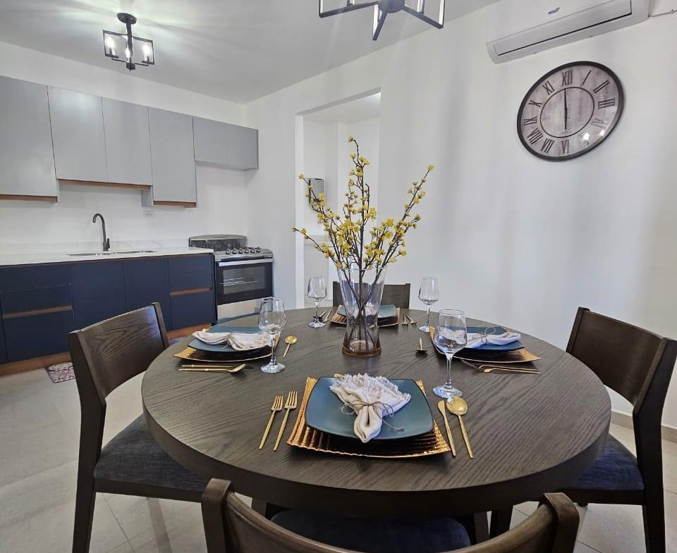 Eleventh image of 3- Mewton Cove in Spanish Town, St. Catherine, Jamaica - property is For Sale