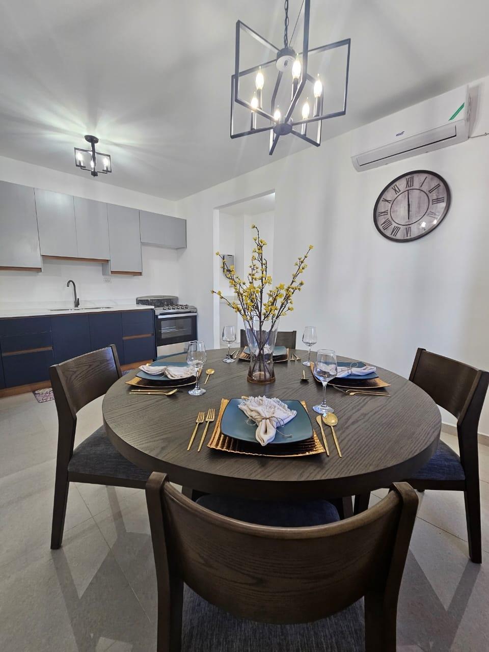 Eleventh image of 3- Mewton Cove in Spanish Town, St. Catherine, Jamaica - property is For Sale