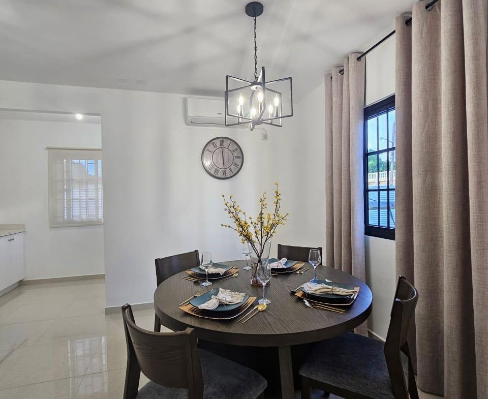 Twelfth image of 3- Mewton Cove in Spanish Town, St. Catherine, Jamaica - property is For Sale