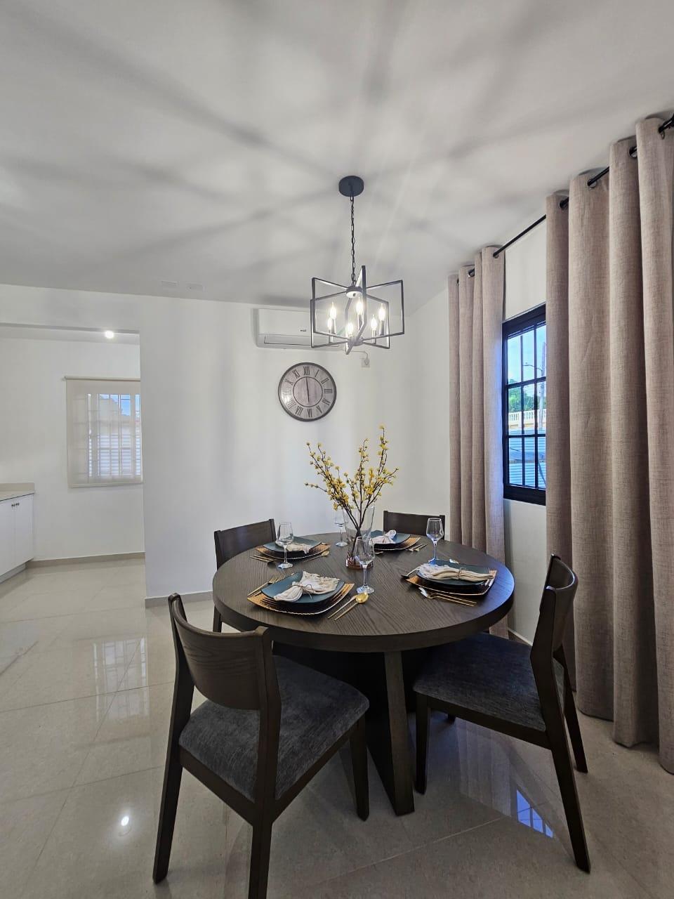 Twelfth image of 3- Mewton Cove in Spanish Town, St. Catherine, Jamaica - property is For Sale