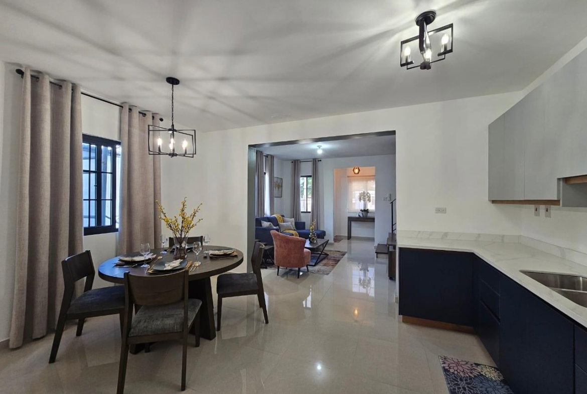 Thirteenth image of 3- Mewton Cove in Spanish Town, St. Catherine, Jamaica - property is For Sale