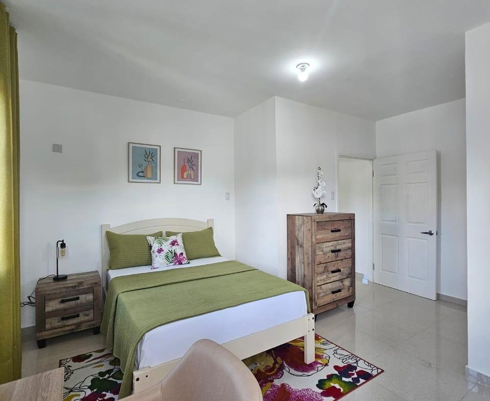 Fourteenth image of 3- Mewton Cove in Spanish Town, St. Catherine, Jamaica - property is For Sale