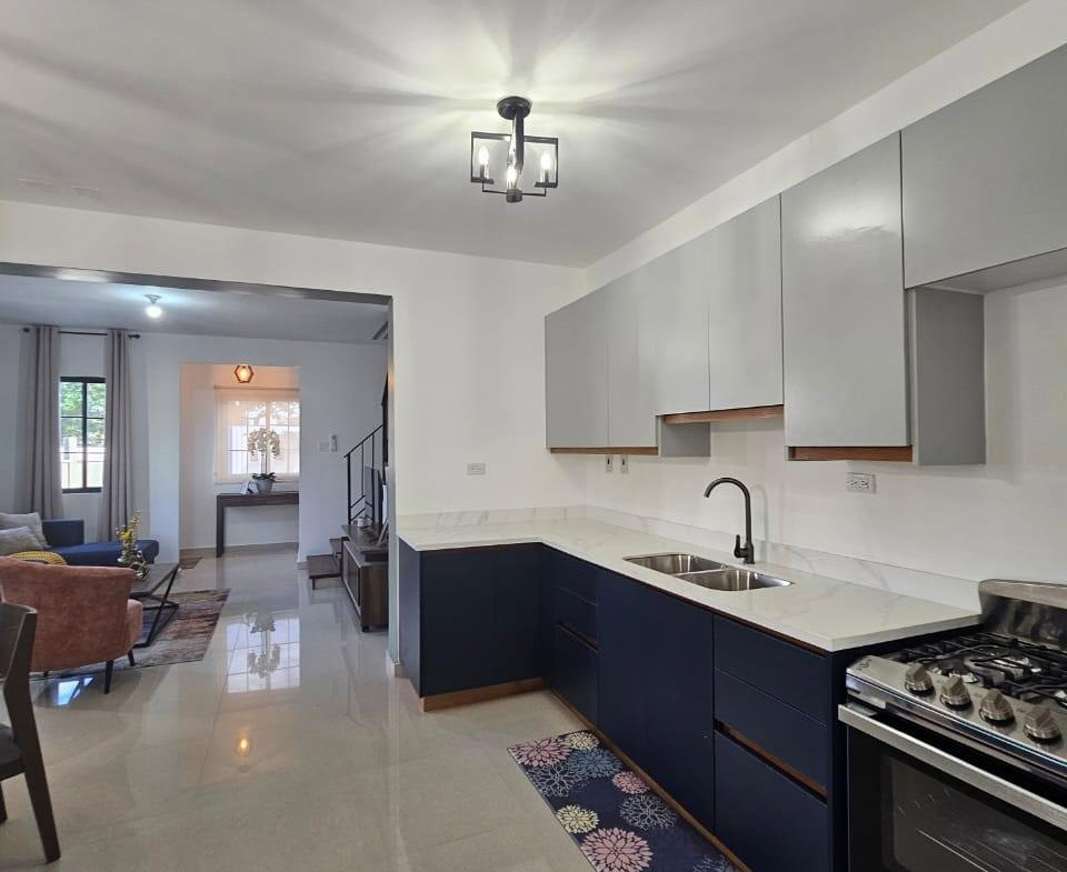 Fifteenth image of 3- Mewton Cove in Spanish Town, St. Catherine, Jamaica - property is For Sale