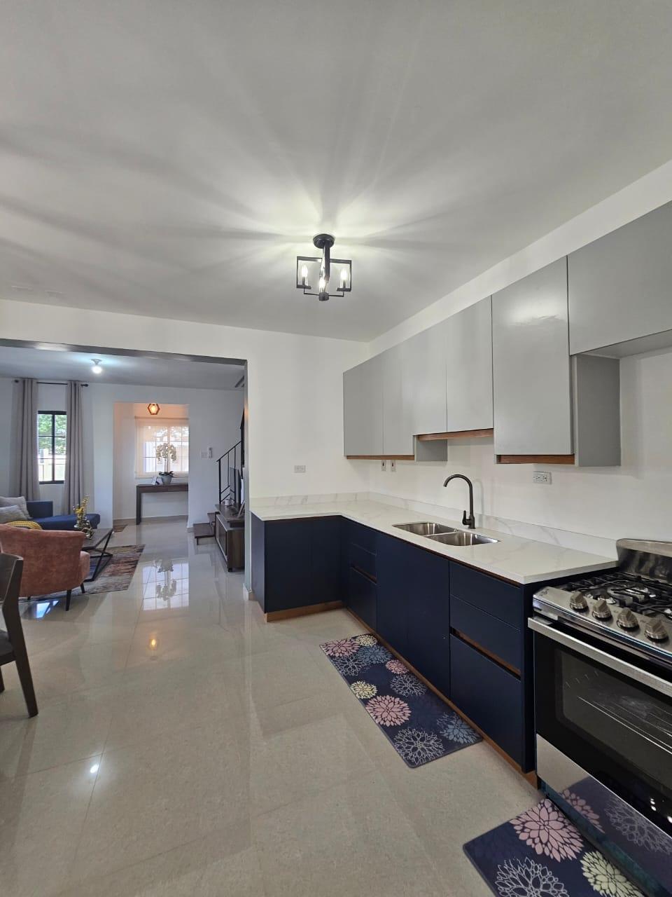 Fifteenth image of 3- Mewton Cove in Spanish Town, St. Catherine, Jamaica - property is For Sale