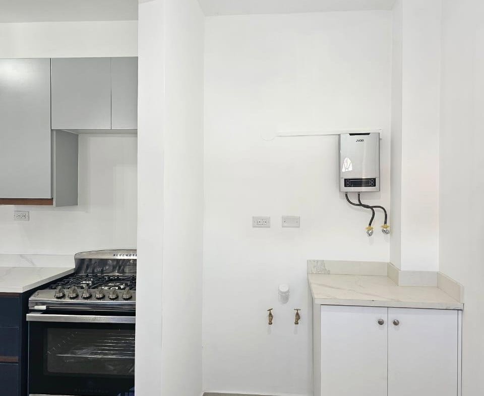 Sixteenth image of 3- Mewton Cove in Spanish Town, St. Catherine, Jamaica - property is For Sale