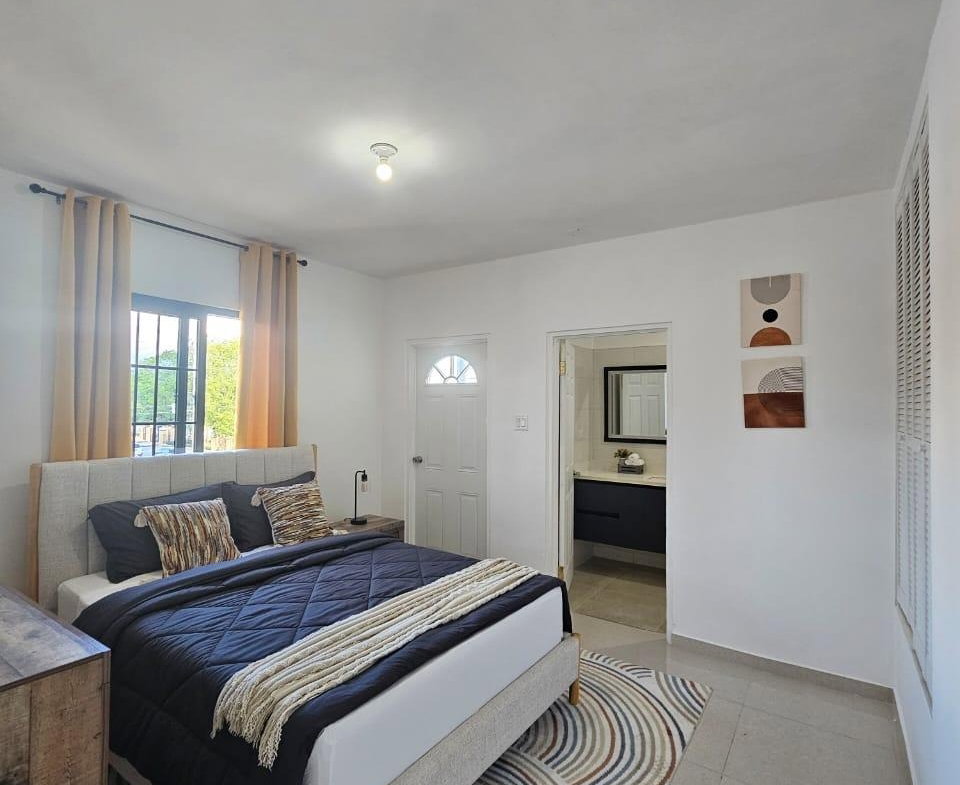 Seventeenth image of 3- Mewton Cove in Spanish Town, St. Catherine, Jamaica - property is For Sale