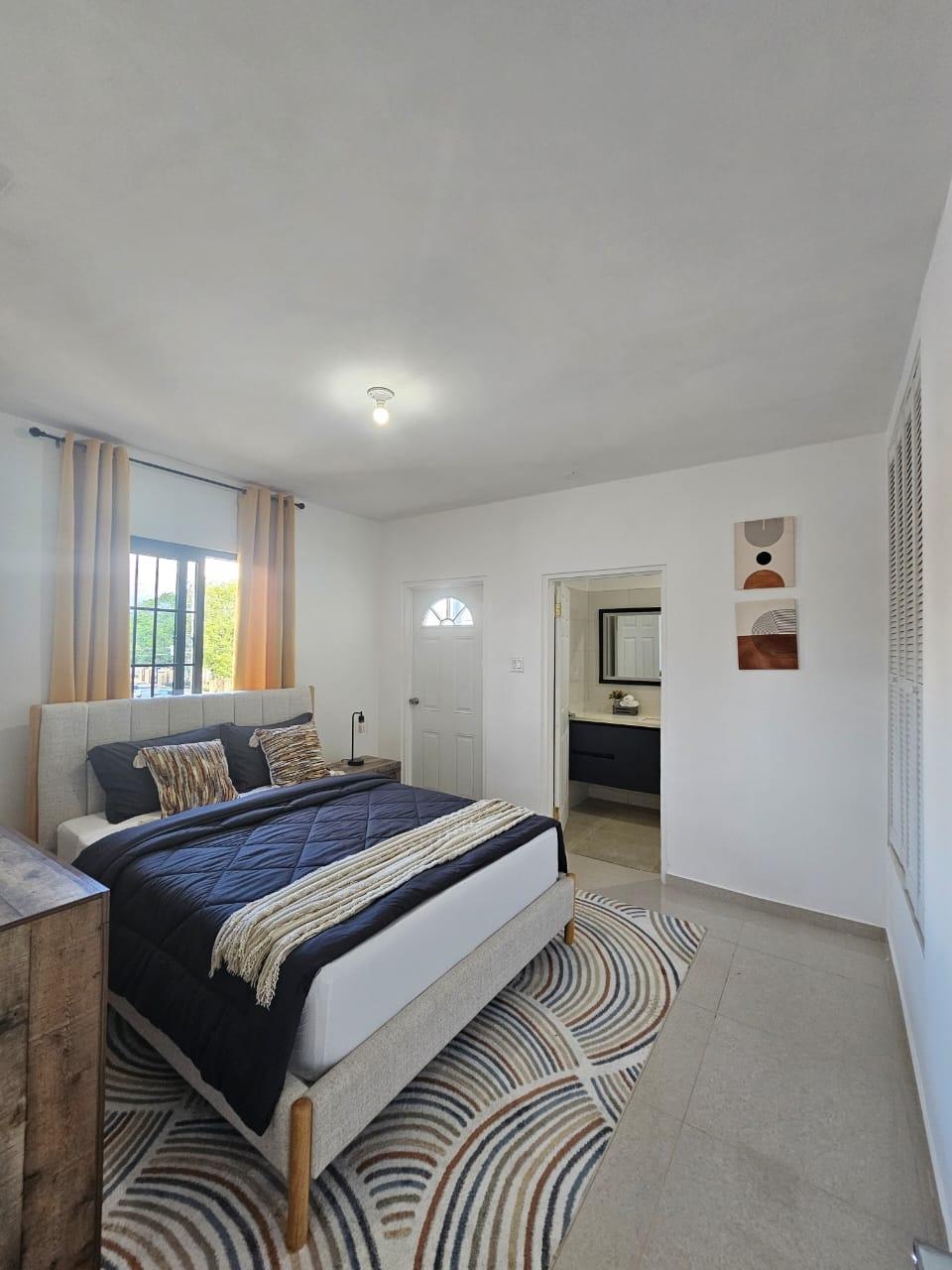 Seventeenth image of 3- Mewton Cove in Spanish Town, St. Catherine, Jamaica - property is For Sale