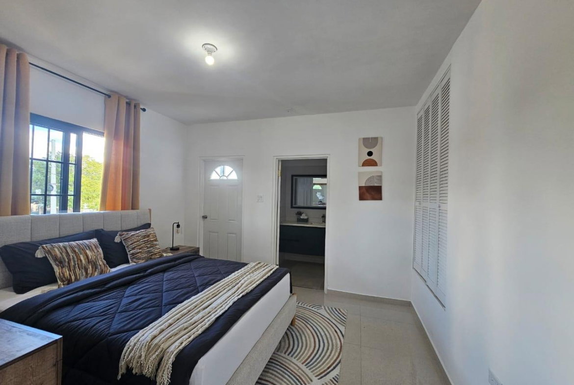 Eighteenth image of 3- Mewton Cove in Spanish Town, St. Catherine, Jamaica - property is For Sale