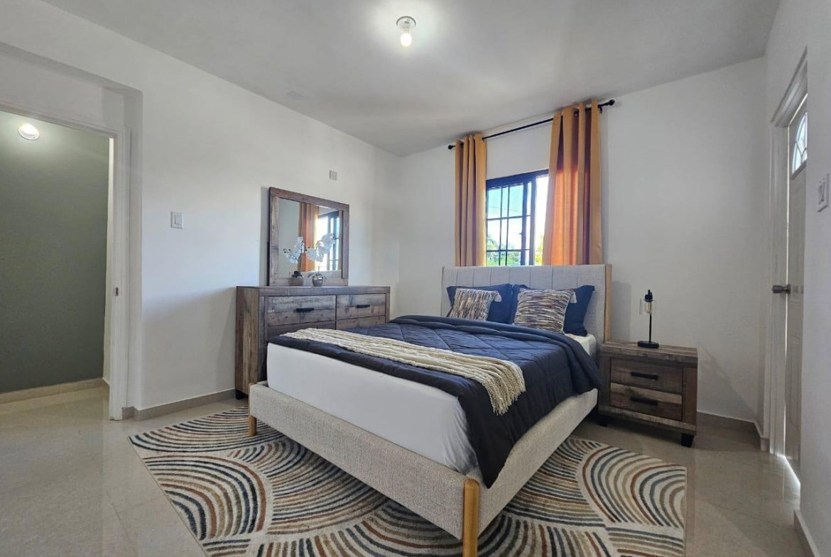 Nineteenth image of 3- Mewton Cove in Spanish Town, St. Catherine, Jamaica - property is For Sale