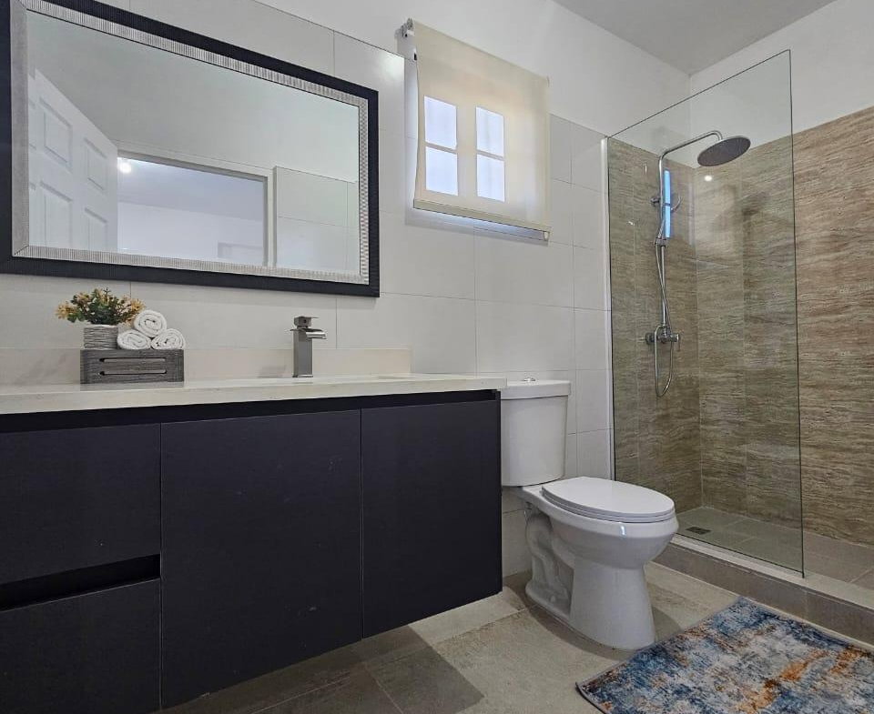 Twentieth image of 3- Mewton Cove in Spanish Town, St. Catherine, Jamaica - property is For Sale