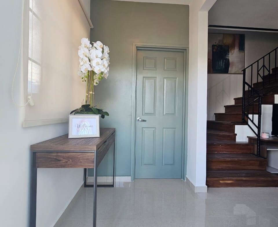 Third image of 3- Mewton Cove in Spanish Town, St. Catherine, Jamaica - property is For Sale