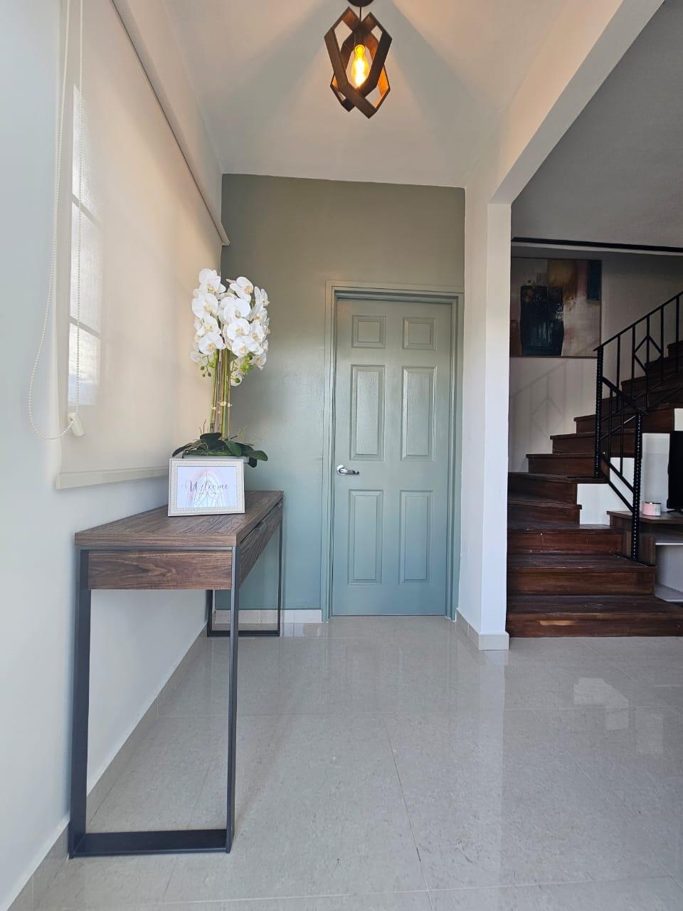 Third image of 3- Mewton Cove in Spanish Town, St. Catherine, Jamaica - property is For Sale