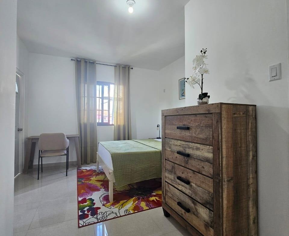 Twenty-First image of 3- Mewton Cove in Spanish Town, St. Catherine, Jamaica - property is For Sale