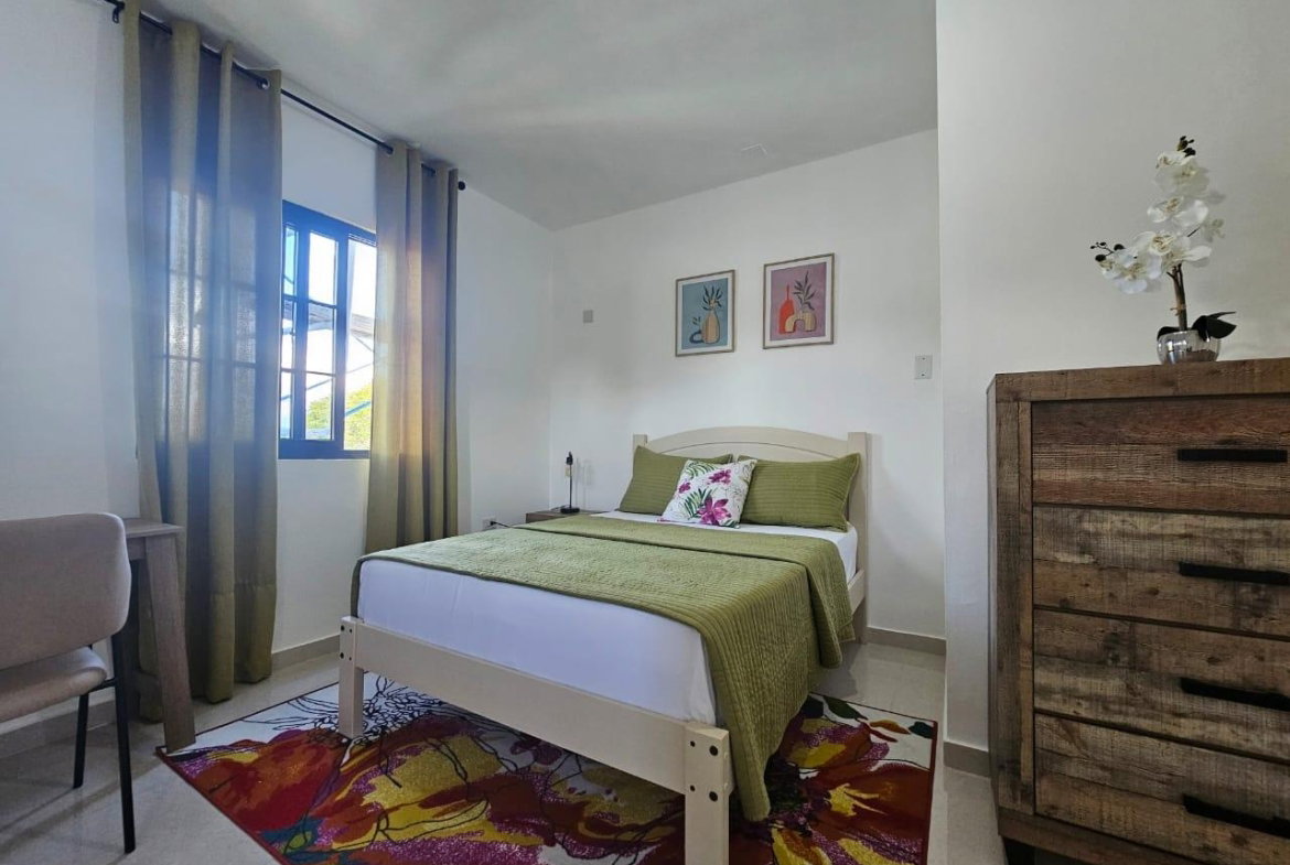 Twenty-Second image of 3- Mewton Cove in Spanish Town, St. Catherine, Jamaica - property is For Sale