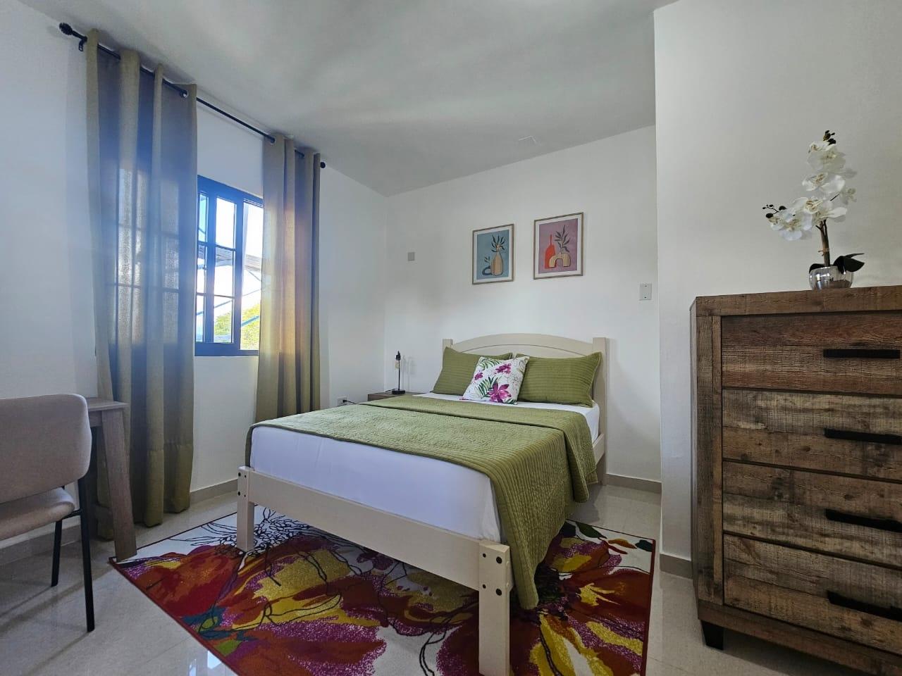 Twenty-Second image of 3- Mewton Cove in Spanish Town, St. Catherine, Jamaica - property is For Sale