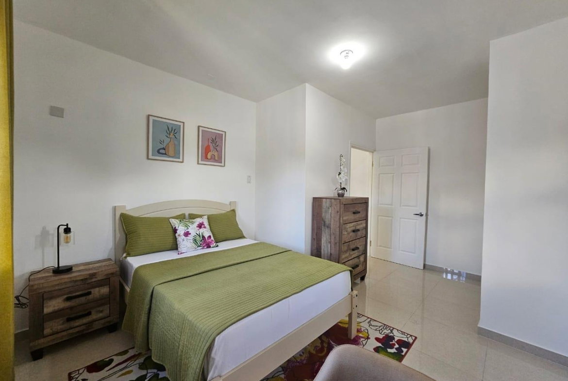 Twenty-Third image of 3- Mewton Cove in Spanish Town, St. Catherine, Jamaica - property is For Sale