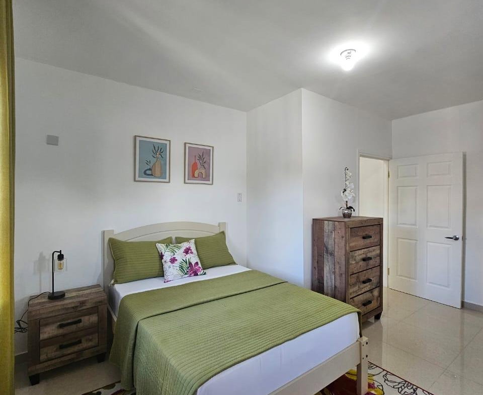 Twenty-Fourth image of 3- Mewton Cove in Spanish Town, St. Catherine, Jamaica - property is For Sale