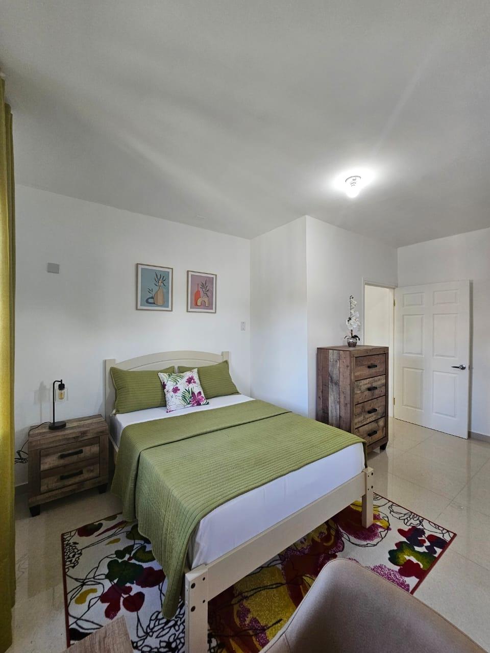 Twenty-Fourth image of 3- Mewton Cove in Spanish Town, St. Catherine, Jamaica - property is For Sale