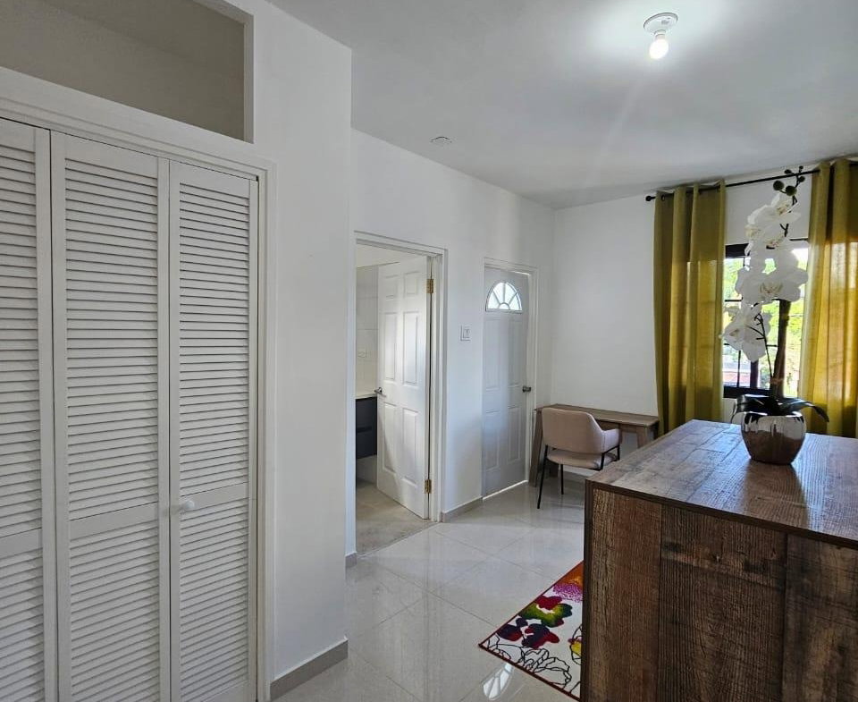 Twenty-Fifth image of 3- Mewton Cove in Spanish Town, St. Catherine, Jamaica - property is For Sale