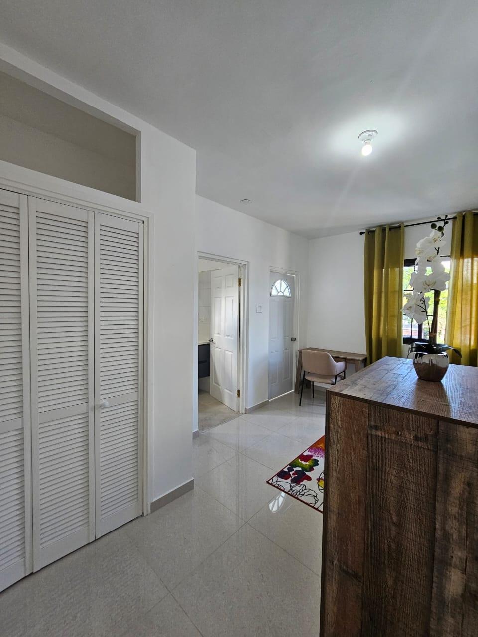 Twenty-Fifth image of 3- Mewton Cove in Spanish Town, St. Catherine, Jamaica - property is For Sale