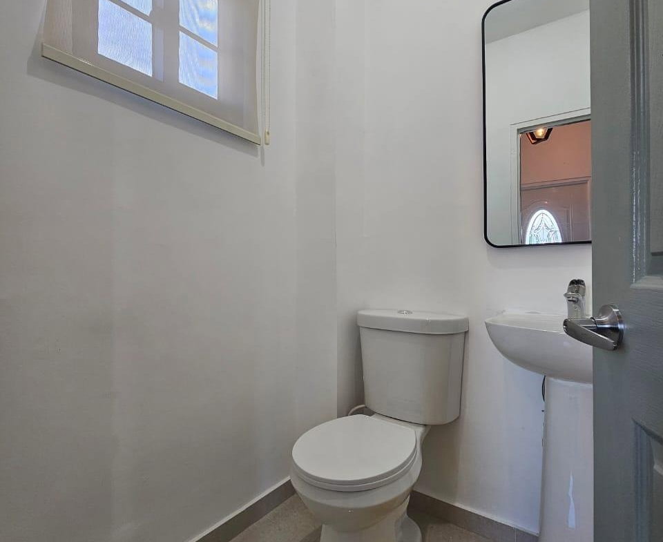 Fourth image of 3- Mewton Cove in Spanish Town, St. Catherine, Jamaica - property is For Sale