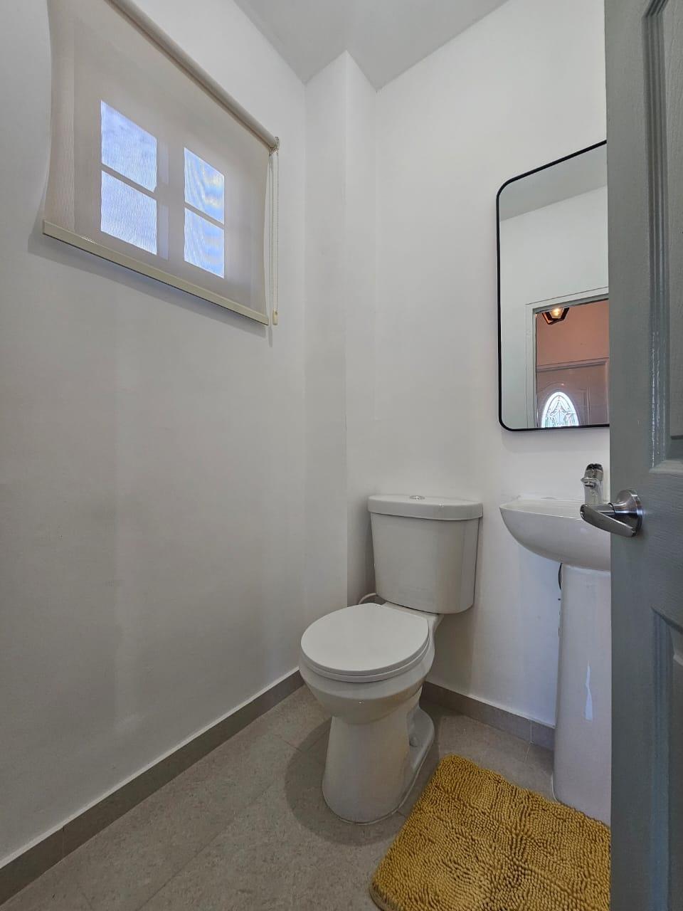 Fourth image of 3- Mewton Cove in Spanish Town, St. Catherine, Jamaica - property is For Sale