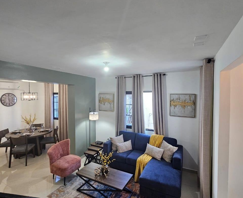 Fifth image of 3- Mewton Cove in Spanish Town, St. Catherine, Jamaica - property is For Sale