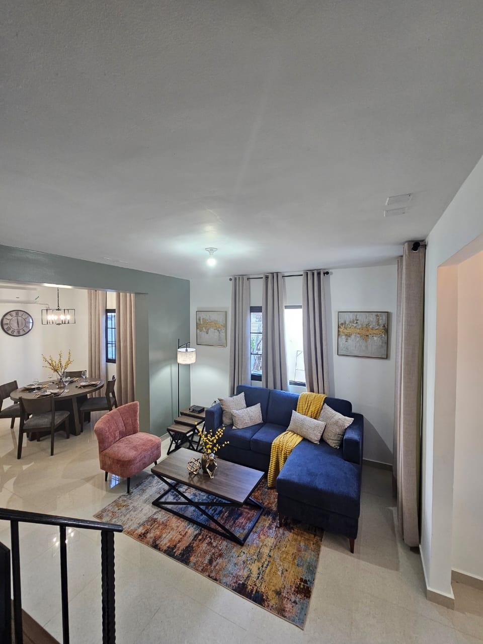 Fifth image of 3- Mewton Cove in Spanish Town, St. Catherine, Jamaica - property is For Sale