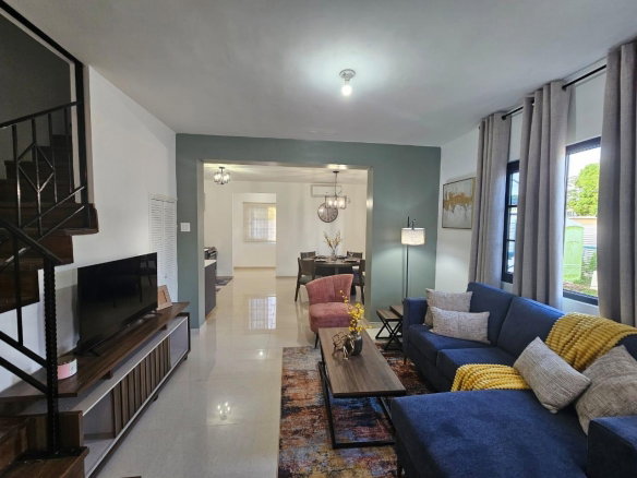 First image of 3- Mewton Cove in Spanish Town, St. Catherine, Jamaica - property is For Sale