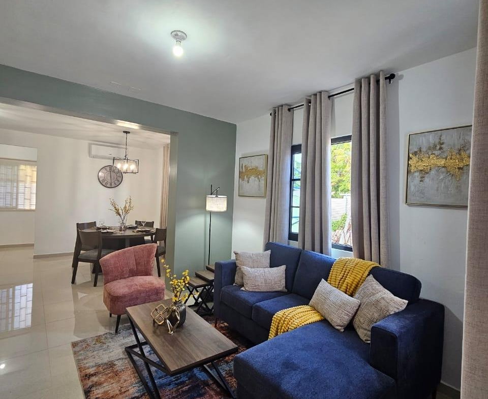 Seventh image of 3- Mewton Cove in Spanish Town, St. Catherine, Jamaica - property is For Sale