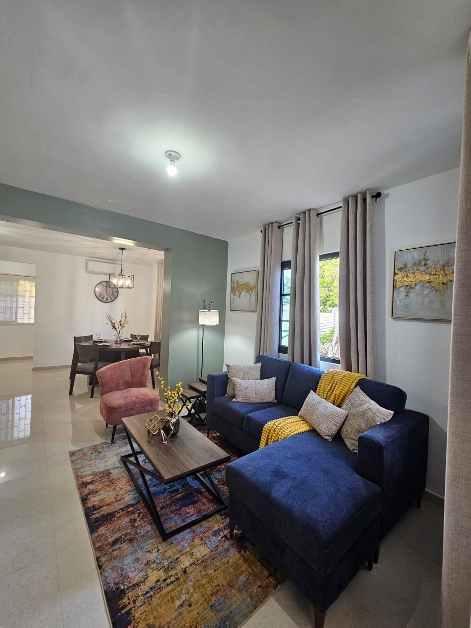 Seventh image of 3- Mewton Cove in Spanish Town, St. Catherine, Jamaica - property is For Sale