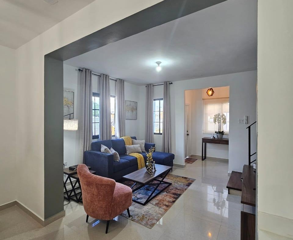 Eighth image of 3- Mewton Cove in Spanish Town, St. Catherine, Jamaica - property is For Sale