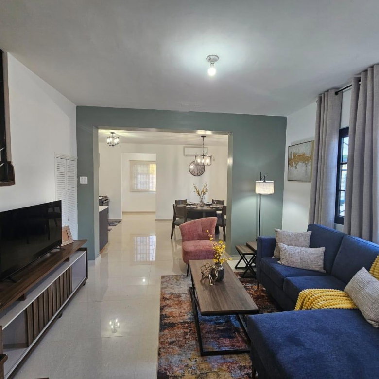 First image of 3- Mewton Cove in Spanish Town, St. Catherine, Jamaica - property is For Sale