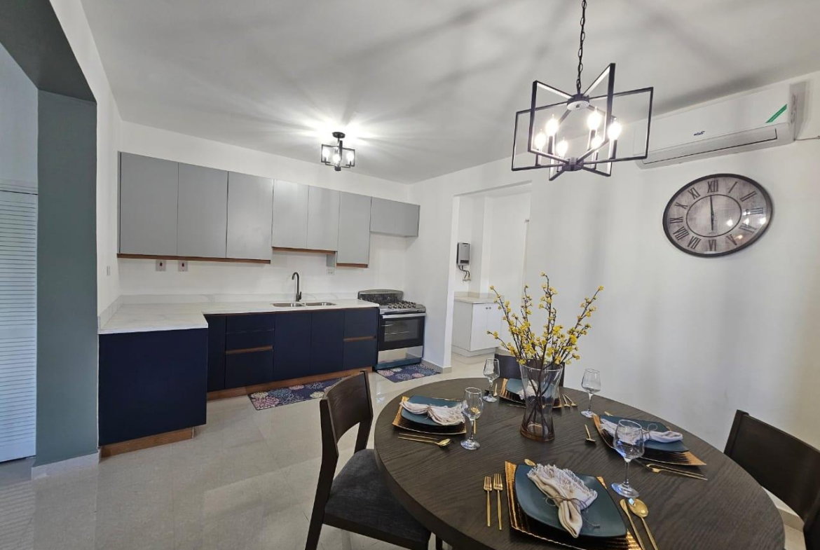 Ninth image of 3- Mewton Cove in Spanish Town, St. Catherine, Jamaica - property is For Sale